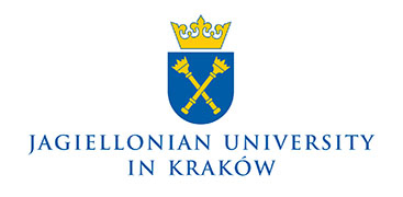 logo Jagiellonian University in Kraków