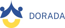 Dorada project logo