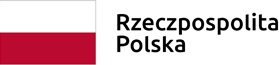 Rzeczpospolita Polska logo