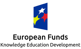 European funds logo mobile